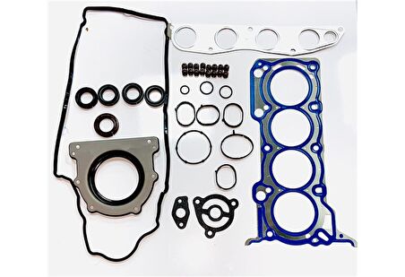 CONTA TAKIM LANCER/ASX/COLT 1,6 08-14