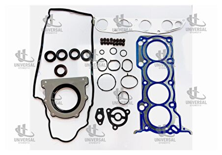 CONTA TAKIM LANCER/ASX/COLT 1,6 08-14