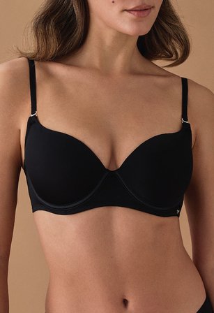 Intense 1000 Ultra Soft Cup Sütyen