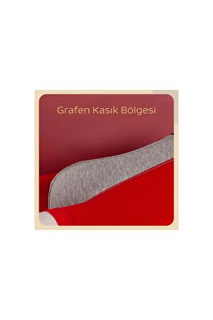 Dikişsiz Buz Ipek Ter Uzaklaştıran Spor Özel Tasarım Erkek Iç Giyim 3 Parça 1000 Boxer