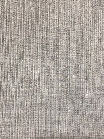 Duvar Kağıdı 16.5m2 Simli ve Silinebilir Özellikli Tuşba Duvar Kağıdı