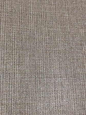 Duvar Kağıdı 16.5m2 Simli ve Silinebilir Özellikli Tuşba duvar kağıdı