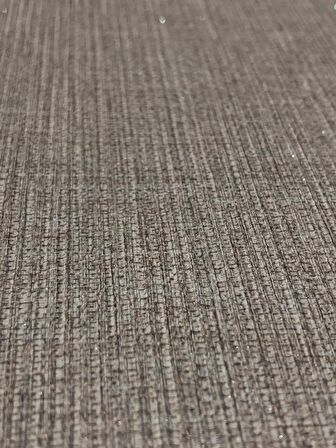 Duvar Kağıdı 16.5m2 Simli ve Silinebilir Özellikli Tuşba duvar kağıdı