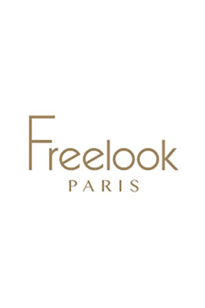 Freellook Orıjınal Kadın Çelik Bileklik