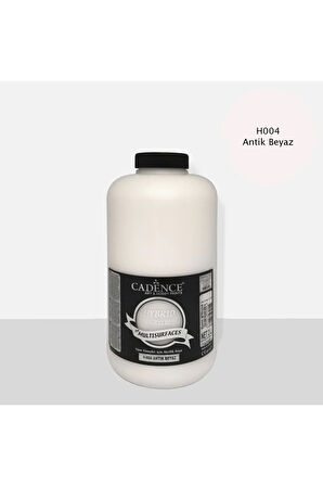 Hybrıd Akr.multısurfaces H-004 Antik Beyaz 2000 ml