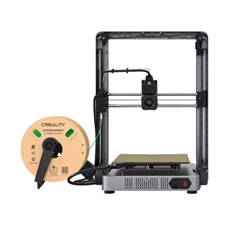 Creality Ender-3 V3 CoreXZ 3D Yazıcı Standart