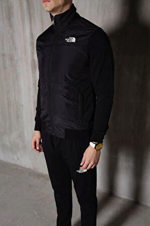 TNF EŞOFMAN TAKIMI