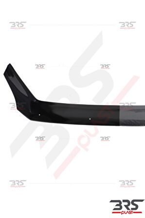 Vw Crafter Abs Kaput Rüzgarlığı 2006-2012 Yılları