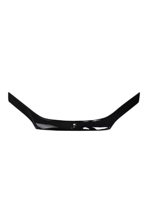 Ford Focus Uyumlu 2005-2008 Abs Kaput Rüzgarlığı