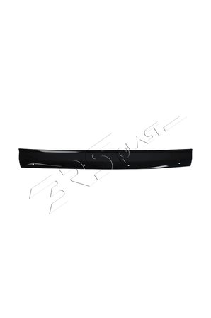 Ford Transit Uyumlu 2003-2006 Abs Kaput Rüzgarlığı