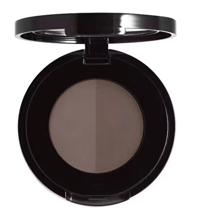 Anastasıa Beverly Hılls Brow Powder Duo Ebony Kaş İkilisi