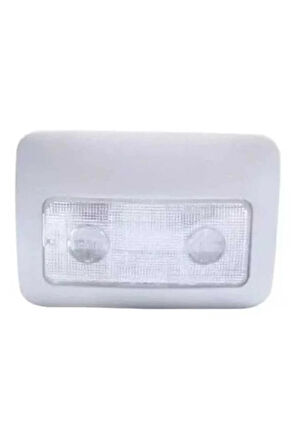 PALIO ALBEA TAVAN LAMBASI ÖN BEJ RENK  OPAR  2006-2010 YILLARI ARASI