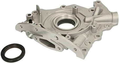 YAĞ POMPASI 206 307 207 C3 C4 DS4 DV4 DV6 1001G8