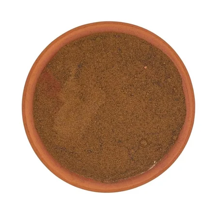 1001Naturel Propolis 50 Gram Toz Ekstrakt Yerli