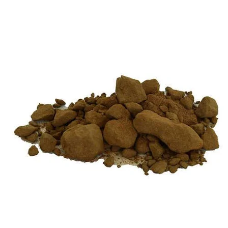 1001Naturel Propolis 50 Gram Toz Ekstrakt Yerli