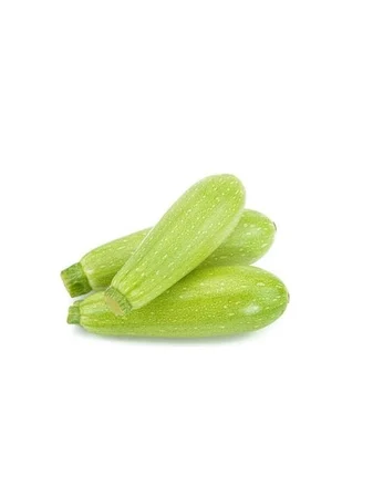 1001Naturel Kabak Tohumu 10 Gram Sakız Kabak Tohumu Toygar