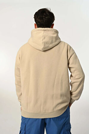 Smile Unisex Sweatshirt