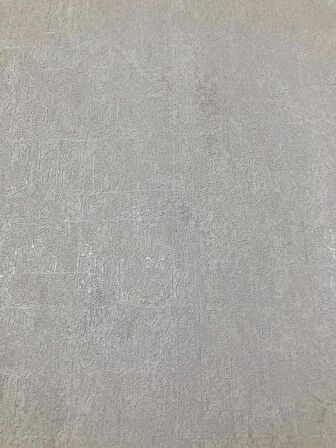 Duvar Kağıdı 16.5m2 Simli ve Silinebilir Özellikli Tuşba Duvar Kağıdı