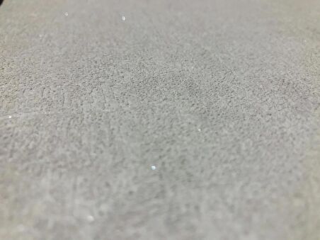 Duvar Kağıdı 16.5m2 Simli ve Silinebilir Özellikli Tuşba Duvar Kağıdı