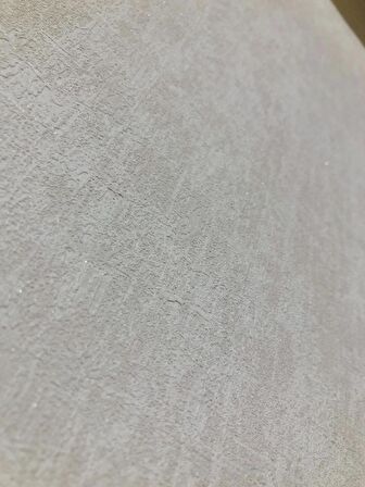 Duvar Kağıdı 16.5m2 Simli ve Silinebilir Özellikli Tuşba Duvar Kağıdı