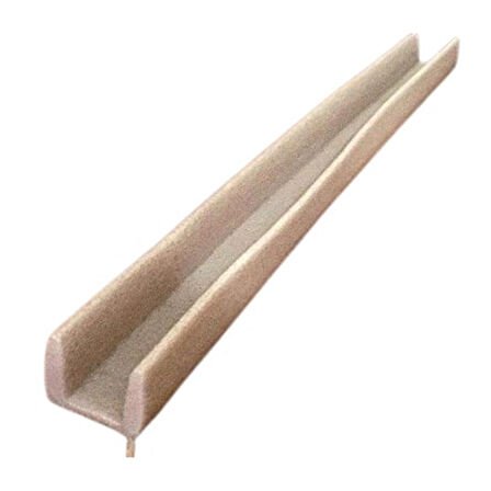 Evvon Kapı Altı İzolasyon Bandı Geçmeli