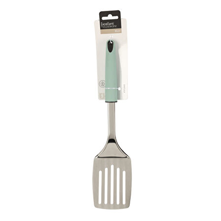 Koopman Çelik Spatula 35 Cm 4 ADET