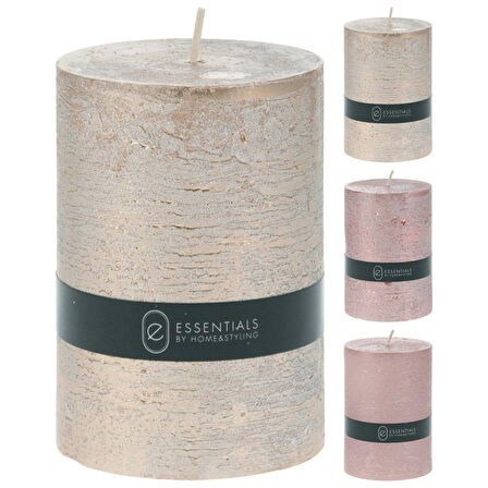 Koopman Soft Baton Mum 7 x 10 Cm 4 ADET