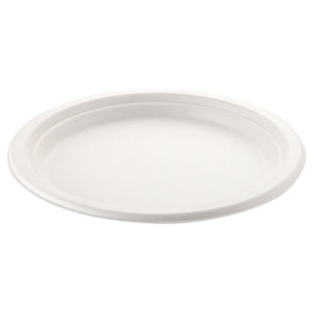 Roll-Up Nature Dreams Tabak 10'lu 26 Cm 4 ADET