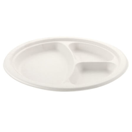 Roll-Up Nature Dreams Tabak 3 Bölmeli 10'lu 26 Cm 4 ADET