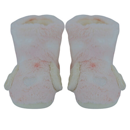 Chirpy Unicornn-k Çocuk Panduf 30-35 4 ADET