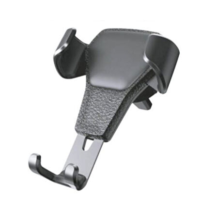 i'think Araç İçi Ayarlanabilir Telefon Tutucu CH-1050 4 ADET