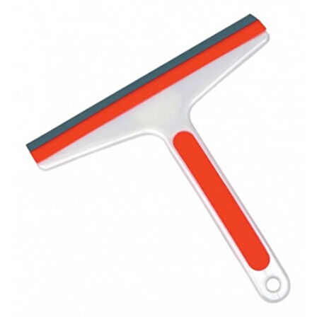 Autokit Ekonomik Camsil 20 Cm 4 ADET