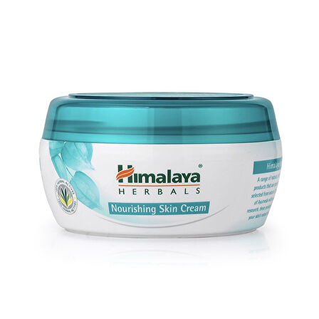 Himalaya Besleyici El Vücut Kremi Kavanoz 150Ml 4 ADET