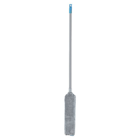 A-Plex Flexy Duster Toz Alma Mopu