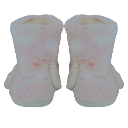 Chirpy Unicornn-k Çocuk Panduf 30-35