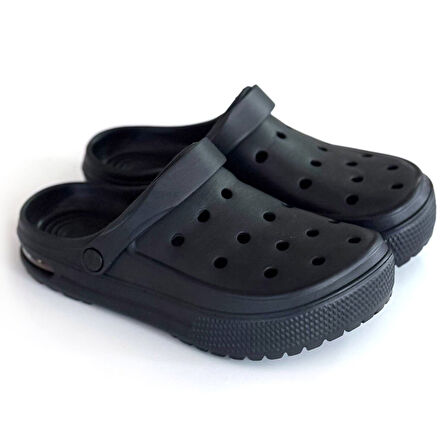 Novelido Erkek Air Crx Terlik 40-45