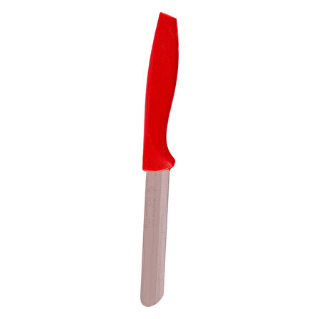 Solingen Ritter Sebze & Meyve Bıçağı 11 Cm