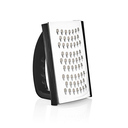 Qlux Elegance El Rendesi