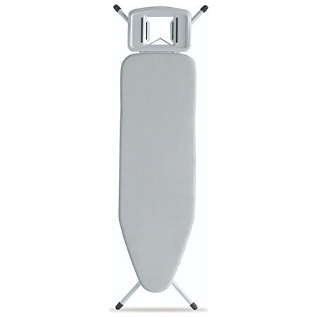 Evvon Ütü Masası Kılıfı 52 x 142 Cm