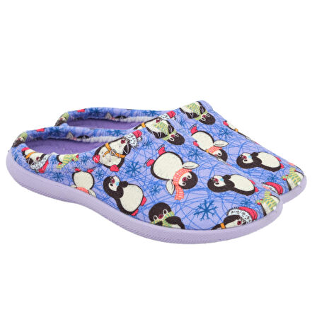 Gezer Patik Kız Çocuk 27-29