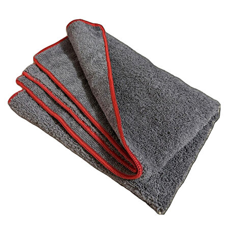 Leva House Oto Temizlik Kurulama Bezi 50 x 70 Cm