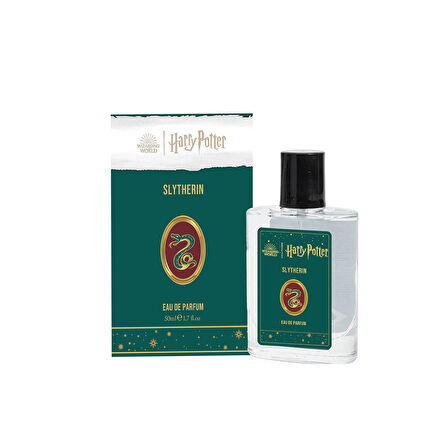 Harry Potter EDP Parfüm çeşitleri 50 Ml - Asorti