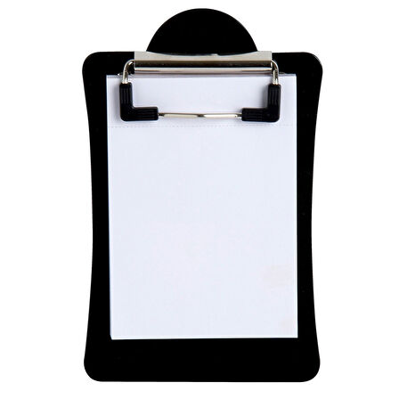 Fly Notluk Mini Mıknatıslı 50 Sayfa 10x14 Cm