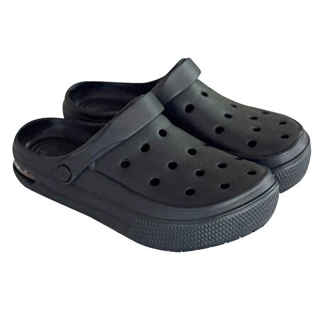 Nove Lido Air Crx Kadın Terlik 36-40