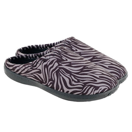 Gezer Gondol Kadın Terlik 16475.00 36-40