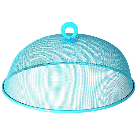 Koopman Metal Gıda Kapağı 35 Cm 2 ADET