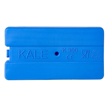 Kale Buz Aküsü 350 Ml (1207) 2 ADET