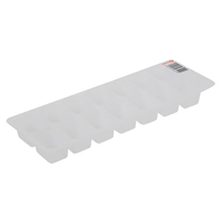 Metaltex Buz Kalıbı 2 ADET