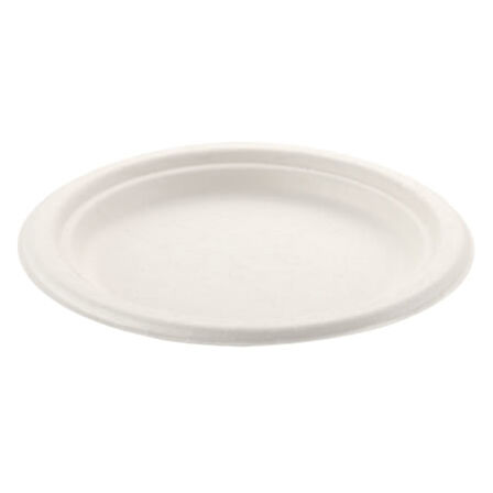 Roll-Up Nature Dreams Tabak 10'lu 22 Cm 2 ADET