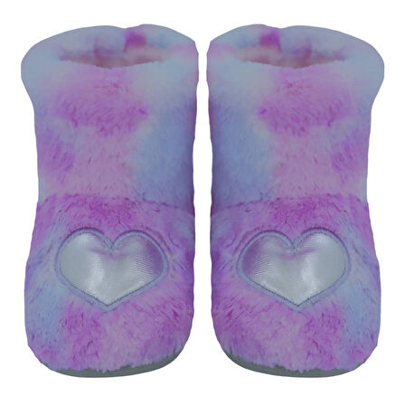 Chirpy Unicornn Panduf Çocuk 30-35 2 ADET